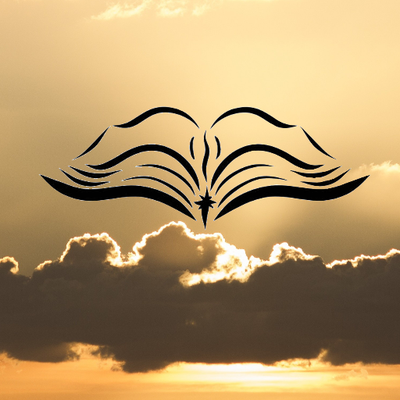 Living In Sin Podcast